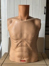 First aid CPR manikin