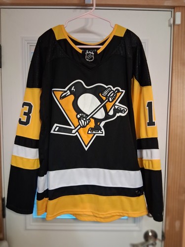 Brandon tanev pittsburgh - brandon,