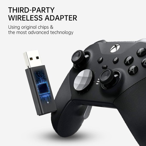 Multi platform xbox one - multi,