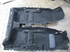 2022 SKODA FABIA COLOUR