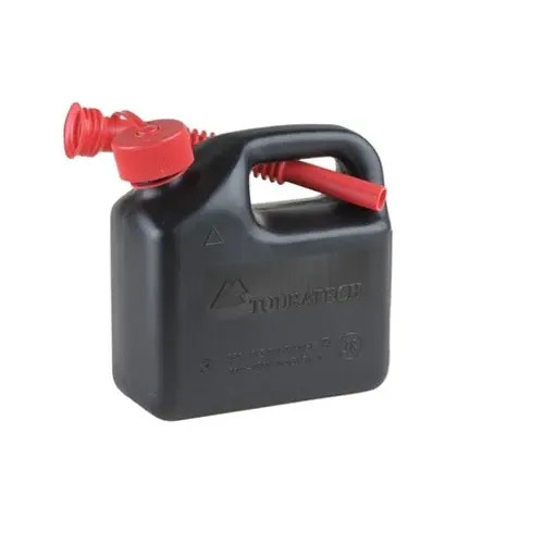 Touratech jerrycan 3l - -,