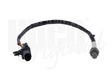 Lambda Sensor Fits FORD USA