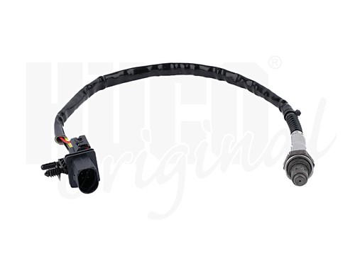 Lambda sensor fits - lambda,