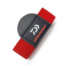 Daiwa Spool Band Shockleader