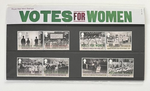 2018 mnh votes - gb,