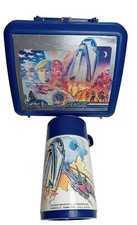 Aladdin GI Joe Defiant Blue