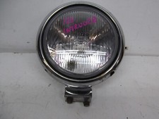 SUZUKI  VL125 INTRUDER