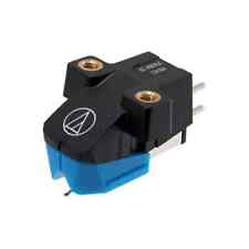 Audio Technica AT-VM95C MM