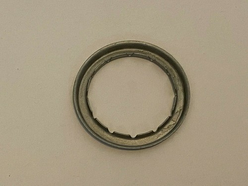 Genuine mk6 mk7 - genuine,