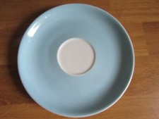 Cath Kidston Blue Provence