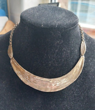 Pia Jewellery - Beautiful