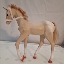 Our Generation By Battat Standing Doll 12" Horse Toy Play Foal Animal Imaginatio