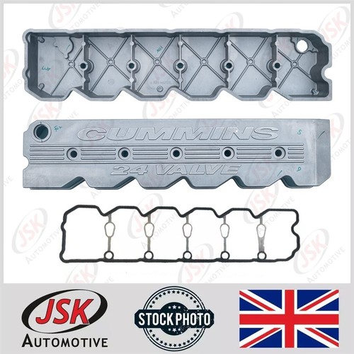 6bt isb qsb - genuine, cummins