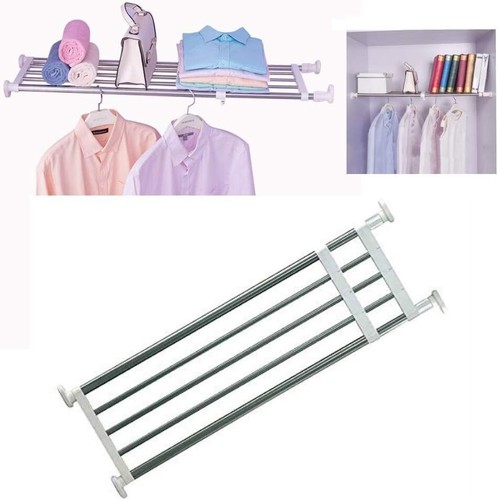 Baoyouni extendable adjustable - extendable,