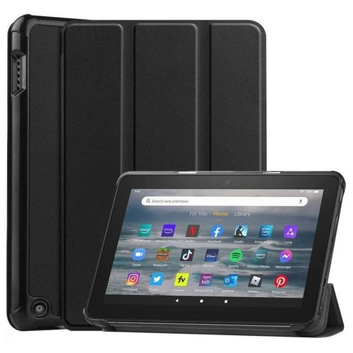 For kindle fire - fire, 7"