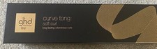 ghd Curve tong soft  curl, in