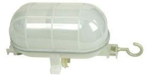 Sunncamp 230v tent - &, awning