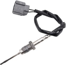 Walker Products 273-21125 Exhaust Gas Temperature Sensor (EGTS)