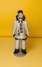 Vintage Laura Dunn Studio