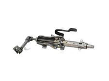 Golf 6 Steering Column