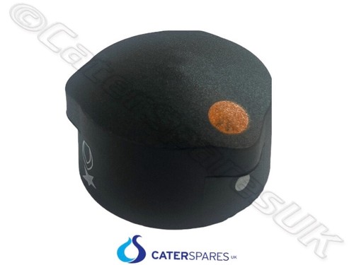 Lincat kn188 control knob - control, gas