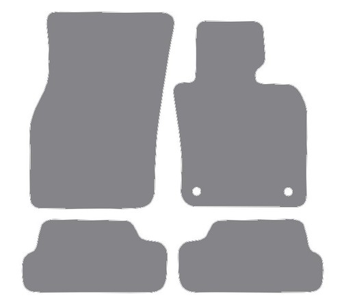 Fits mini convert f57 - fits, 2015