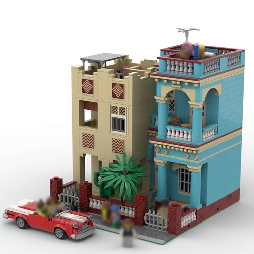 Zitianyoubuild modular house - zitianyoubuild,