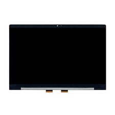 FHD LCD Touch Screen Assembly