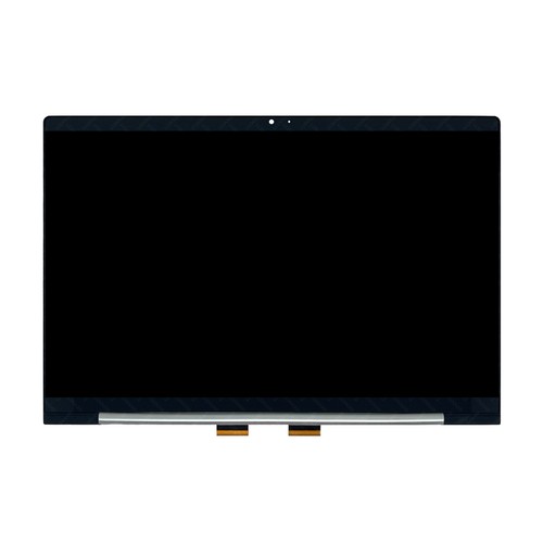 Lcd touch screen digitizer - screen,