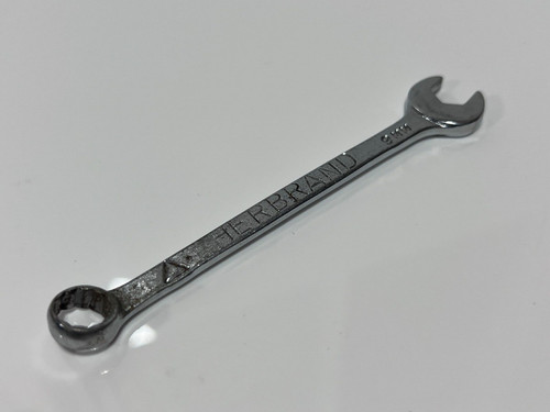 Herbrand tools 9mm metric - herbrand,