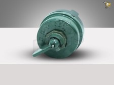 Fit for Military Jeep Willys