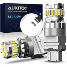 Pair 3157 3156 23SMD LED