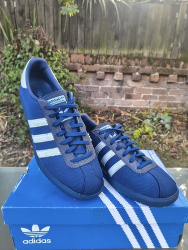 Adidas bermuda cordura - adidas,