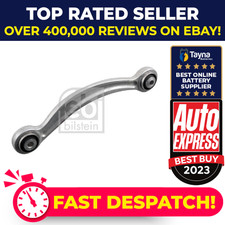 Wishbone / Suspension Arm