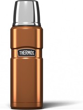 Thermos Stainless King 470ml