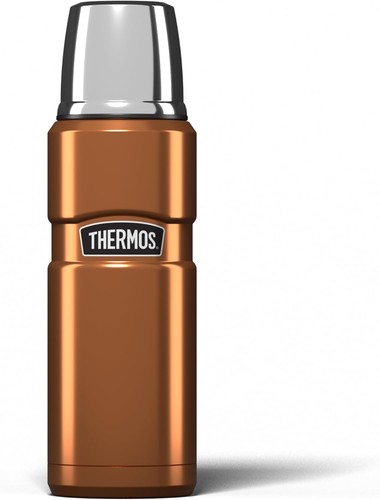 Thermos stainless king 470ml - thermos,