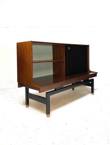 Vintage retro mid century - retro,