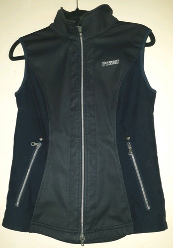 Pikeur gilet - pikeur,