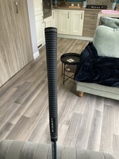 Ping USA 52 Degree Gap Wedge