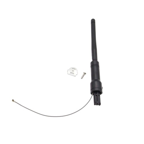 Replacment antenna for - antenna,