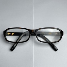 Specsavers Abi Eyeglasses