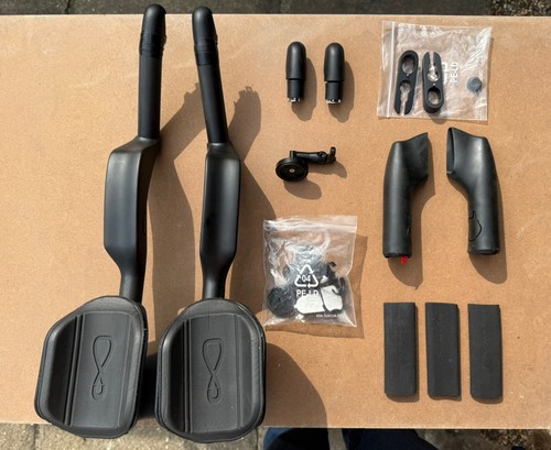 Cadex tri sync - cadex,