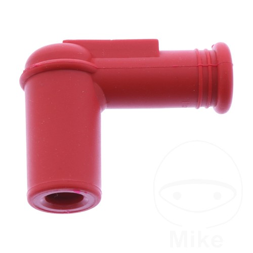 Champion spark plug - spark, cap