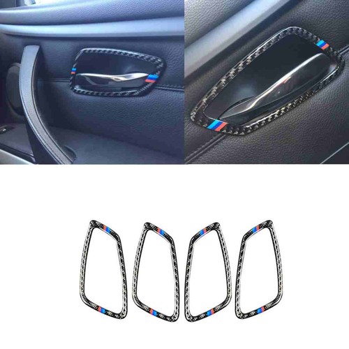 For bmw series - bmw, 3