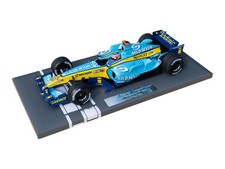 Minichamps Renault R25 -