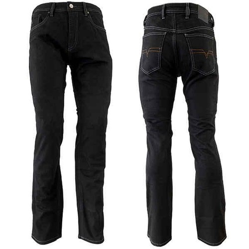 Richa hammer womens black - hammer,