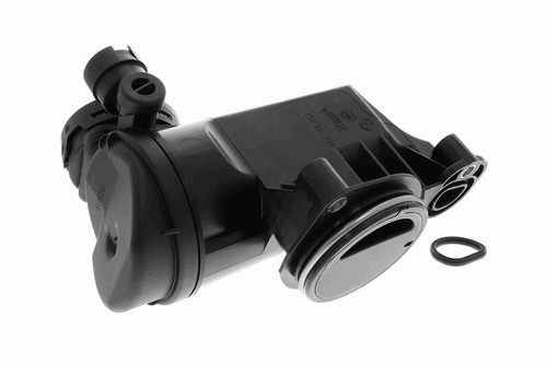 Breather vaico v10 7459 - vaico, for