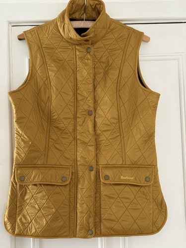 Barbour gilet women - barbour, 12