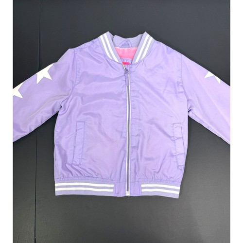 Pink platinum girls purple - girls, 7/8