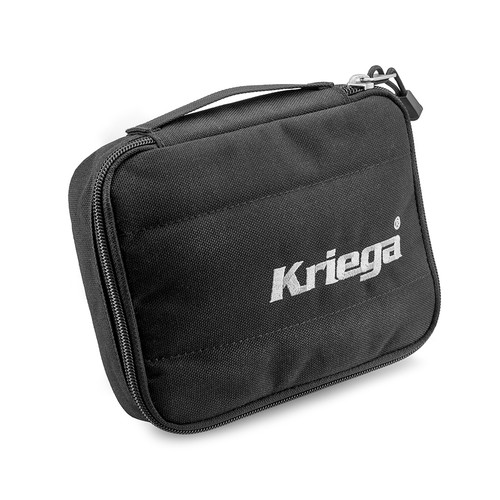 Kriega kube organiser - kriega, 1